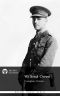 Complete Works of Wilfred Owen