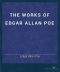 Works of Edgar Allan Poe