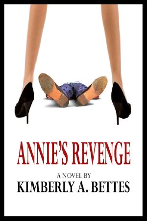 Annie's Revenge