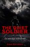 Quiet Soldier · On Selection With 21 SAS