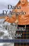 Highland Rogue (Scottish Strife Series Book 5)