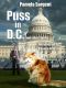 Puss in D.C. and Other Stories