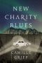 New Charity Blues