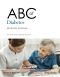 ABC of Diabetes, Seventh