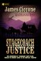 Stagecoach Justice