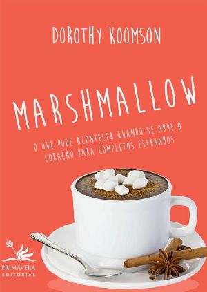 Marshmallow