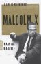 Malcolm X · A Life of Reinvention