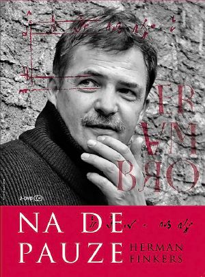 Na de pauze
