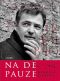 Na de pauze