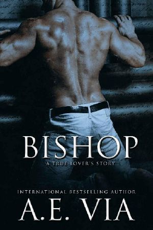 Bishop · A True Lover's Story