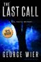 The Last Call