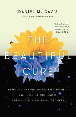 The Beautiful Cure