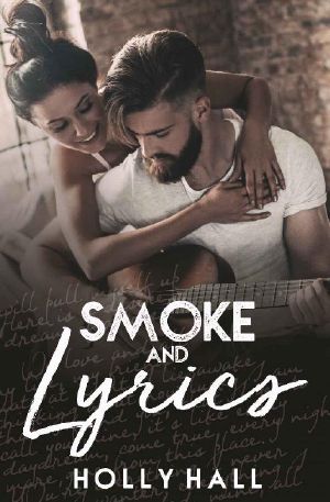 Smoke and Lyrics