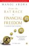 From the Rat Race to Financial Freedom · 2nd Edition