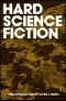 Hard Science Fiction