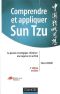 Comprendre Et Appliquer Sun Tzu