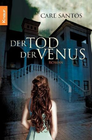 Der Tod der Venus