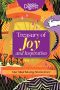 Treasury of Joy & Inspiration