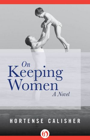 On Keeping Women