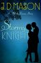 Stormy Knight