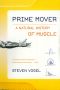 Prime Mover