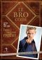 Le Bro Code