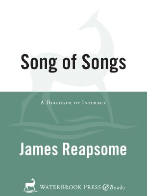 Song of Songs