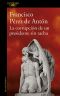 La corrupción de un presidente sin tacha