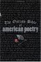 The Outlaw Bible of American Poetry