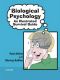 Biological Psychology · An Illustrated Survival Guide