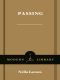 Passing (Modern Library Classics)