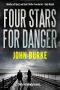 Four Stars For Danger