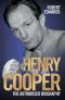 Henry Cooper · the Authorised Biography