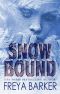 Snowbound