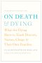 On Death and Dying