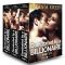 Dominated by a Billionaire · Box Set 1-3
