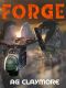 Forge