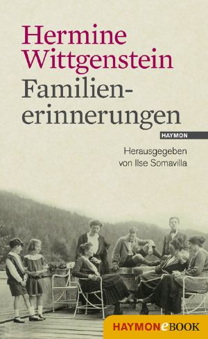 Familienerinnerungen