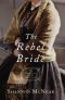 The Rebel Bride