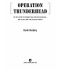 Operation Thunderhead