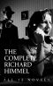 The Complete Richard Himmel: All 12 Novels