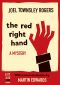 The Red Right Hand