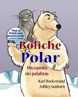 Boliche polar