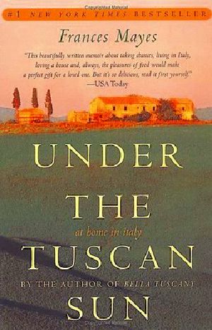 Under the Tuscan Sun