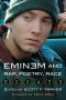 Eminem and Rap, Poetry, Race