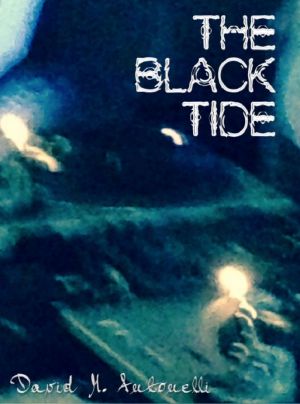 The Black Tide