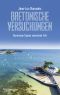 Bretonische Versuchungen. Kommissar Dupins vierzehnter Fall, Kommissar Dupins vierzehnter Fall