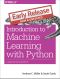 Machine Learning With Python