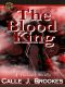 The Blood King