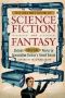 The Del Rey Book of Science Fiction and Fantasy · Sixteen Original Works by Speculative Fiction's Finest Voices